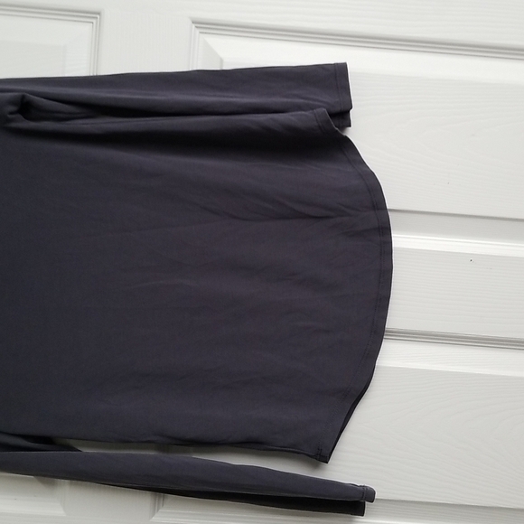 Pink Republic Women's Blouse - Picture 8 of 9